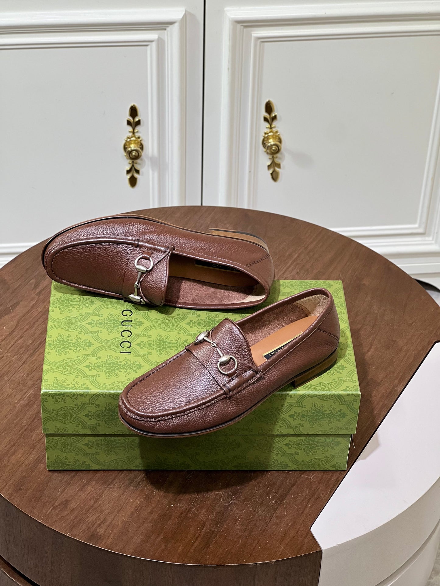 GC Loafer