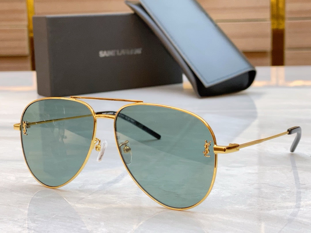 YSL Sunglasses