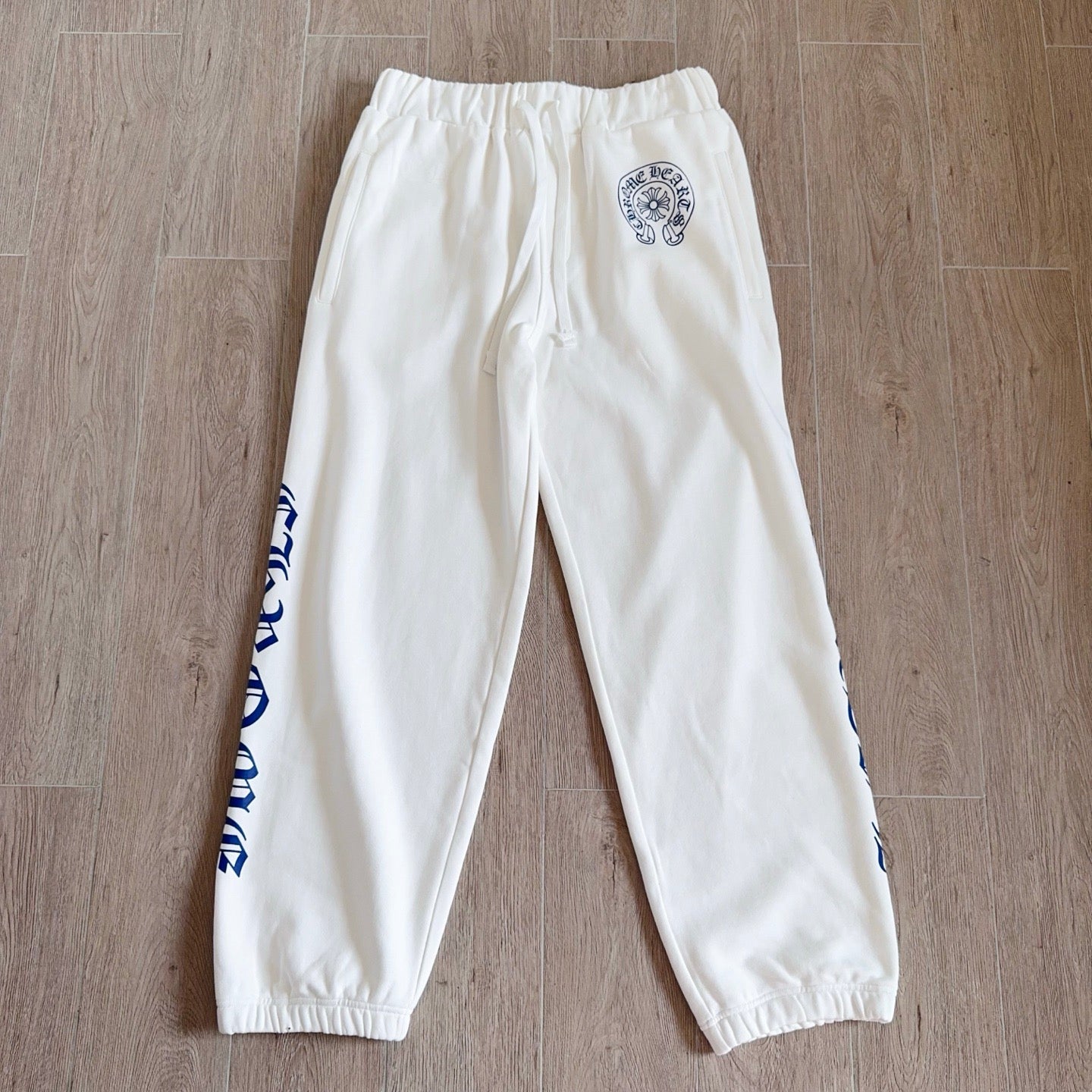Chrome Hearts Jogger