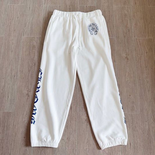 Chrome Hearts Jogger