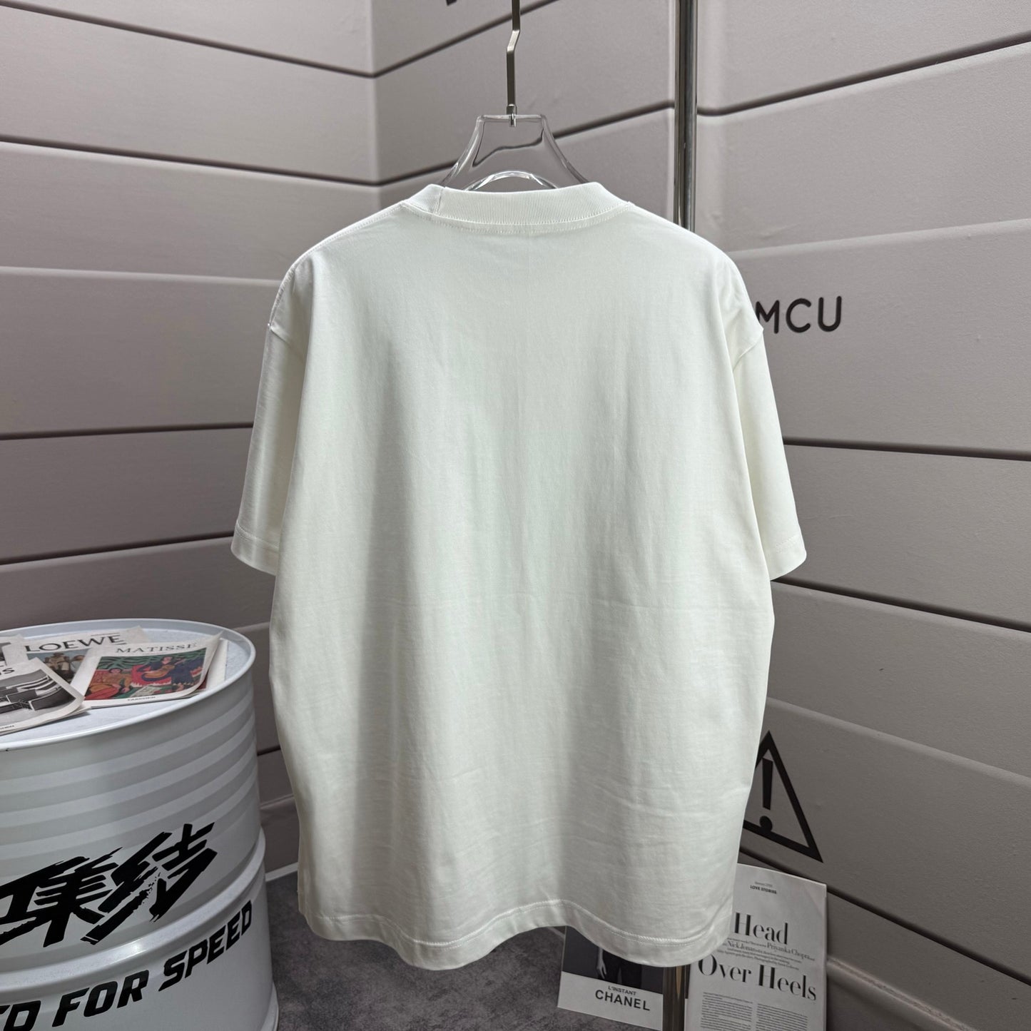 MM6 T-shirt