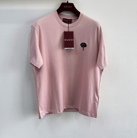 Gucci T-shirt