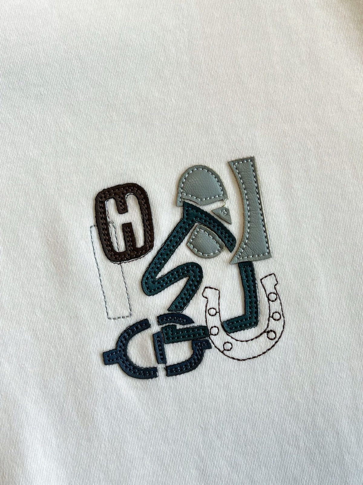 Hermes T-Shirt