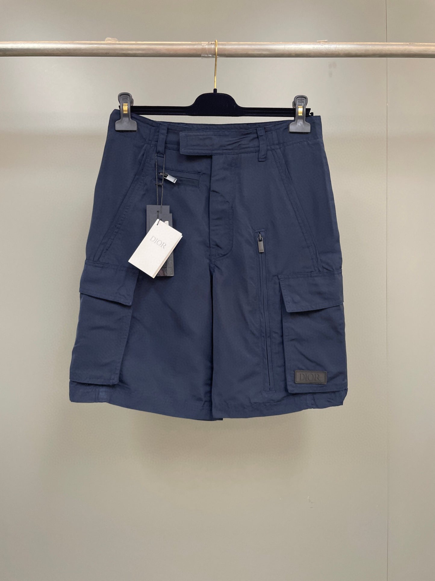 Dior Short Pants