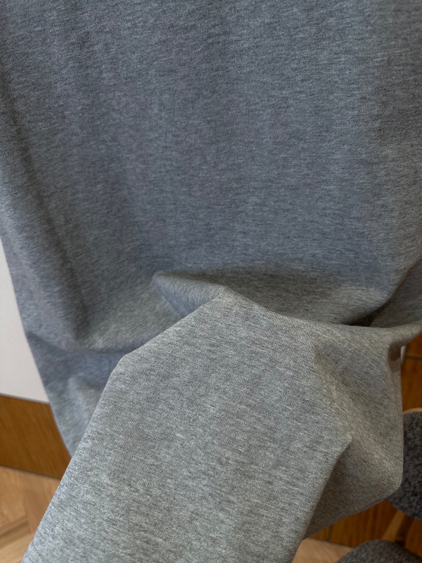 Dior T-shirt