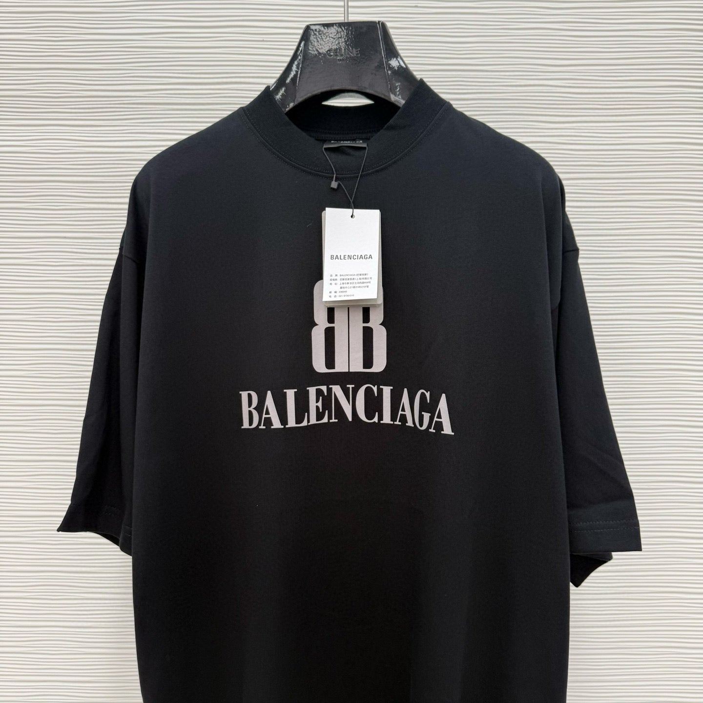 BLCG T-Shirt