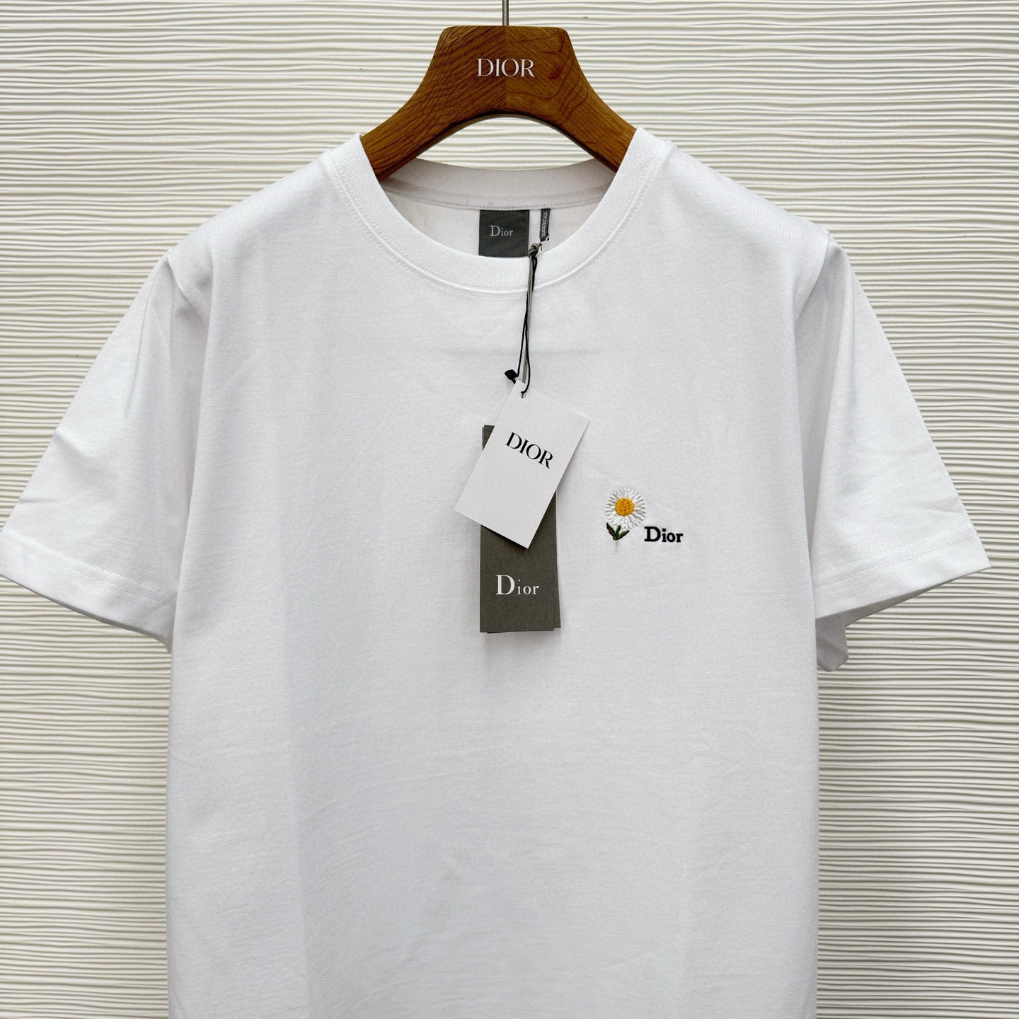 Dior T-Shirt