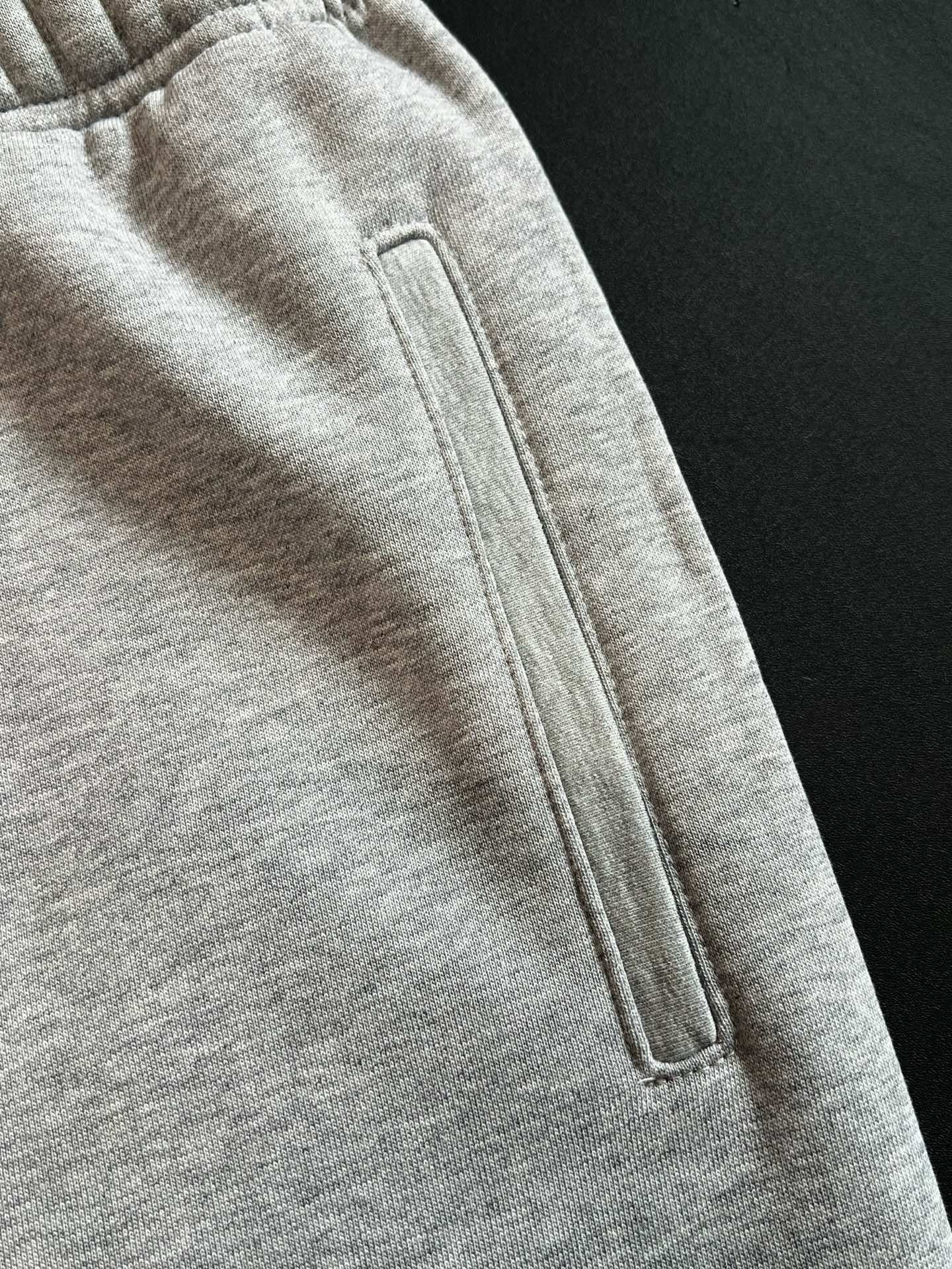 Chrome Hearts Shorts