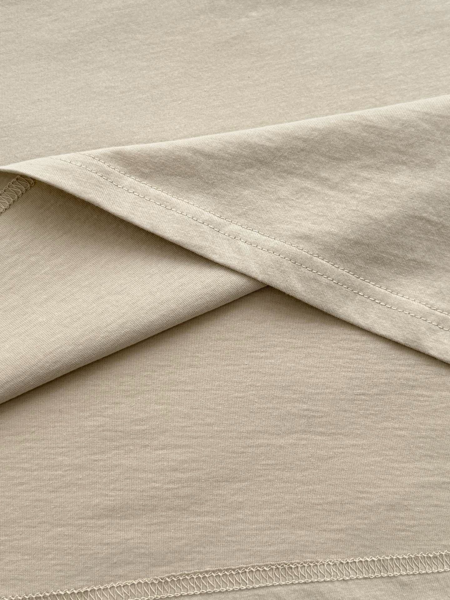Acne Studio T-Shirt