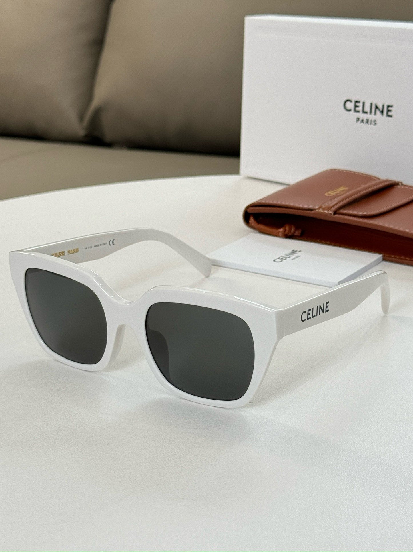 Celine Sunglasses