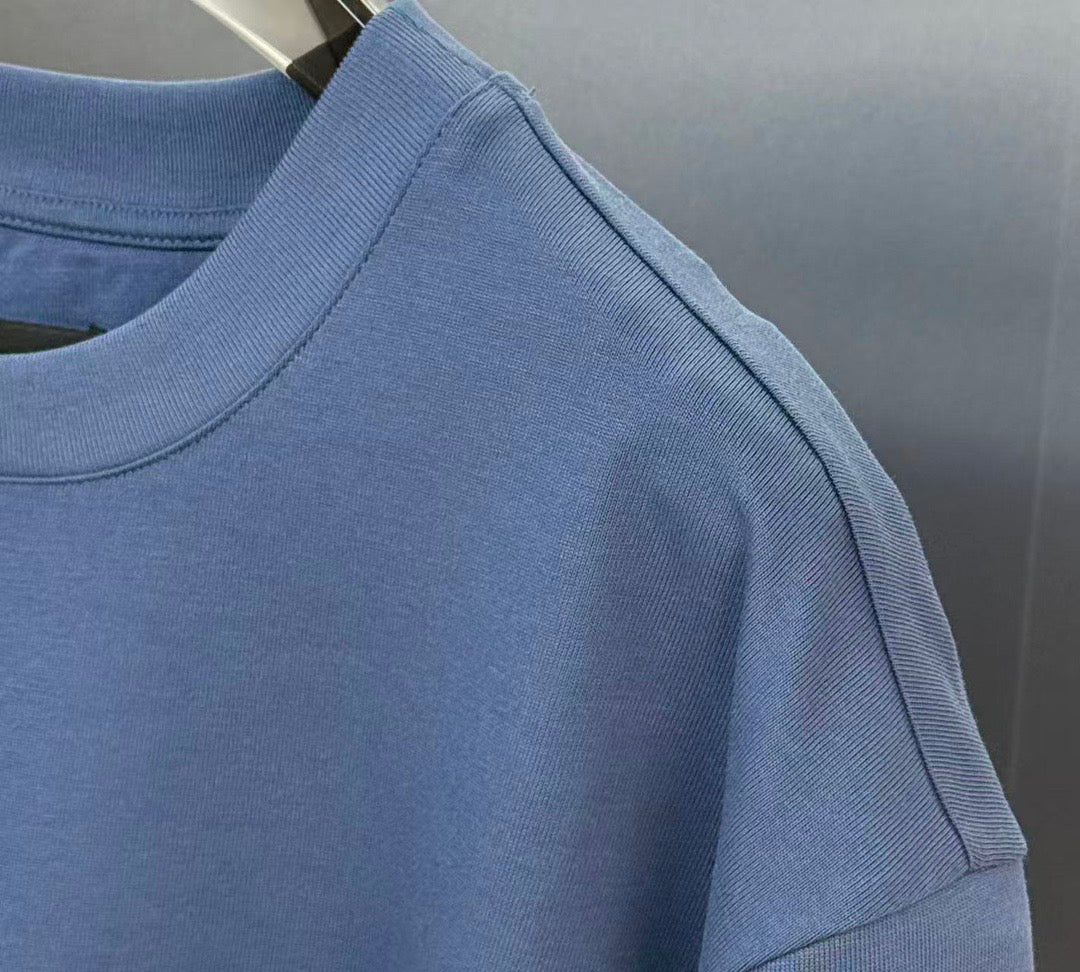 Givenchy T-Shirt