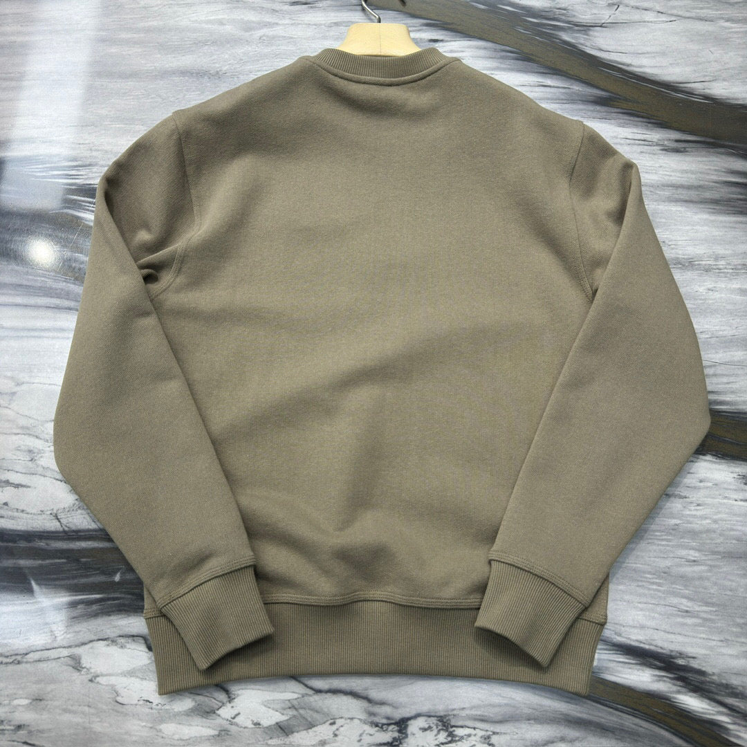 BBR Sweater