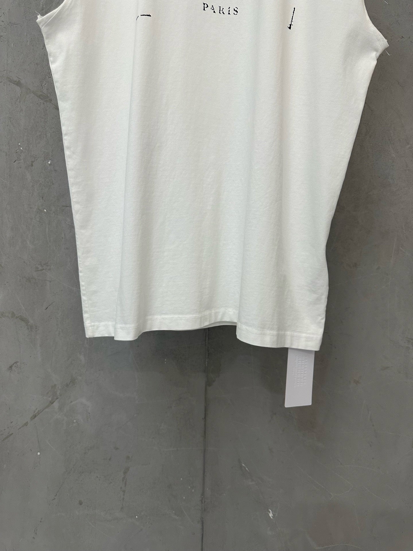 MM6 Singlet