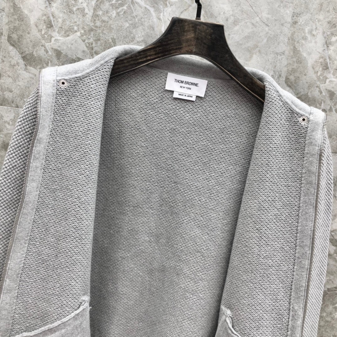 Thom Browne Jacket
