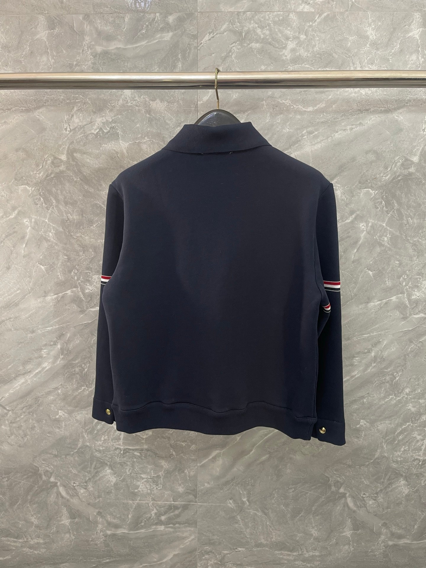 Thom Browne Jacket