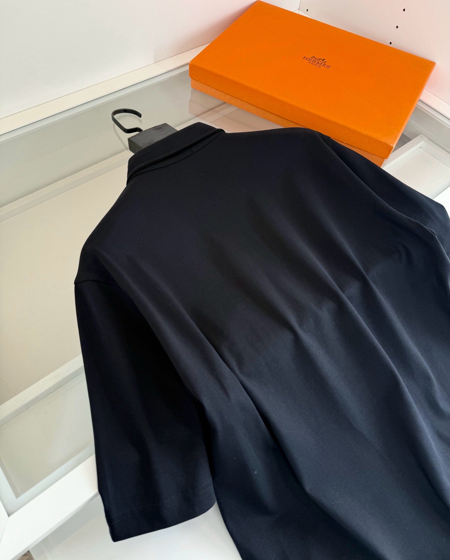 Hermes Polo