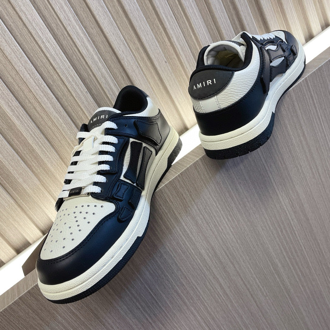 Amiri Sneakers