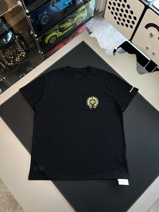 Chrome Hearts T-Shirt