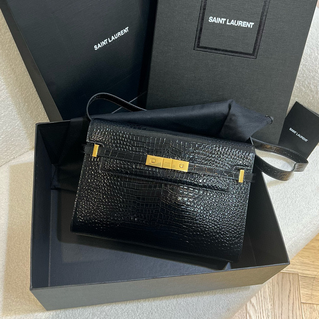 YSL Manhattan