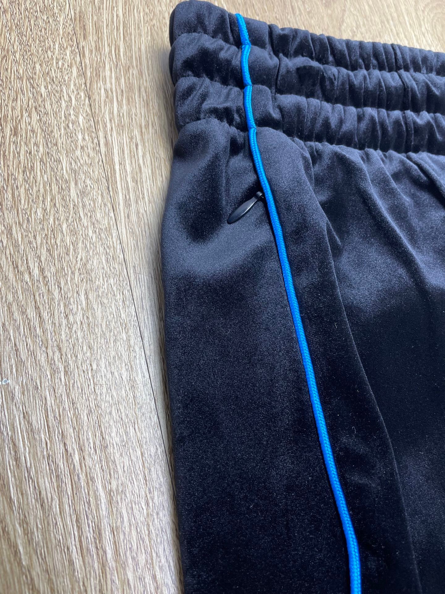 Casablanca Long Pants