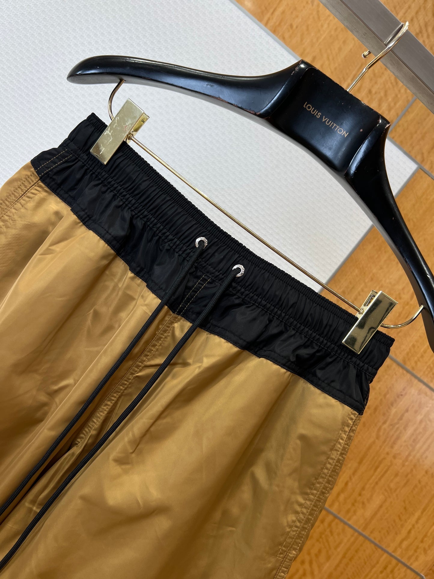 Moncler Short Pant