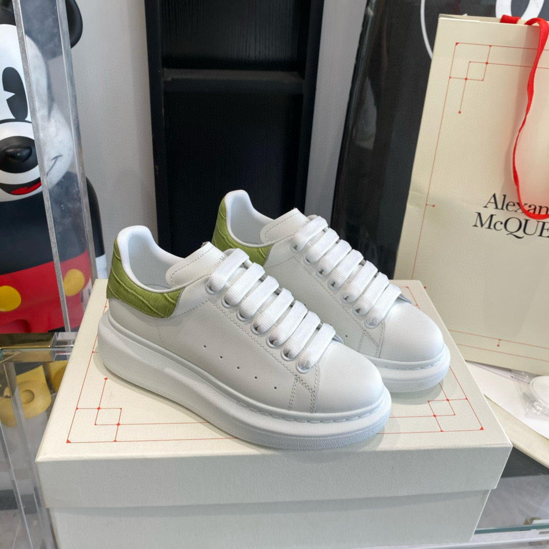 Alexander McQueen Sneakers