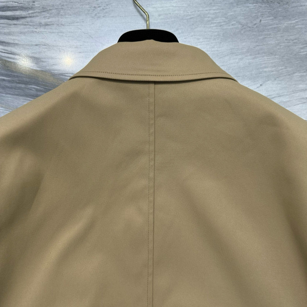 Brunello Cucinelli Jacket