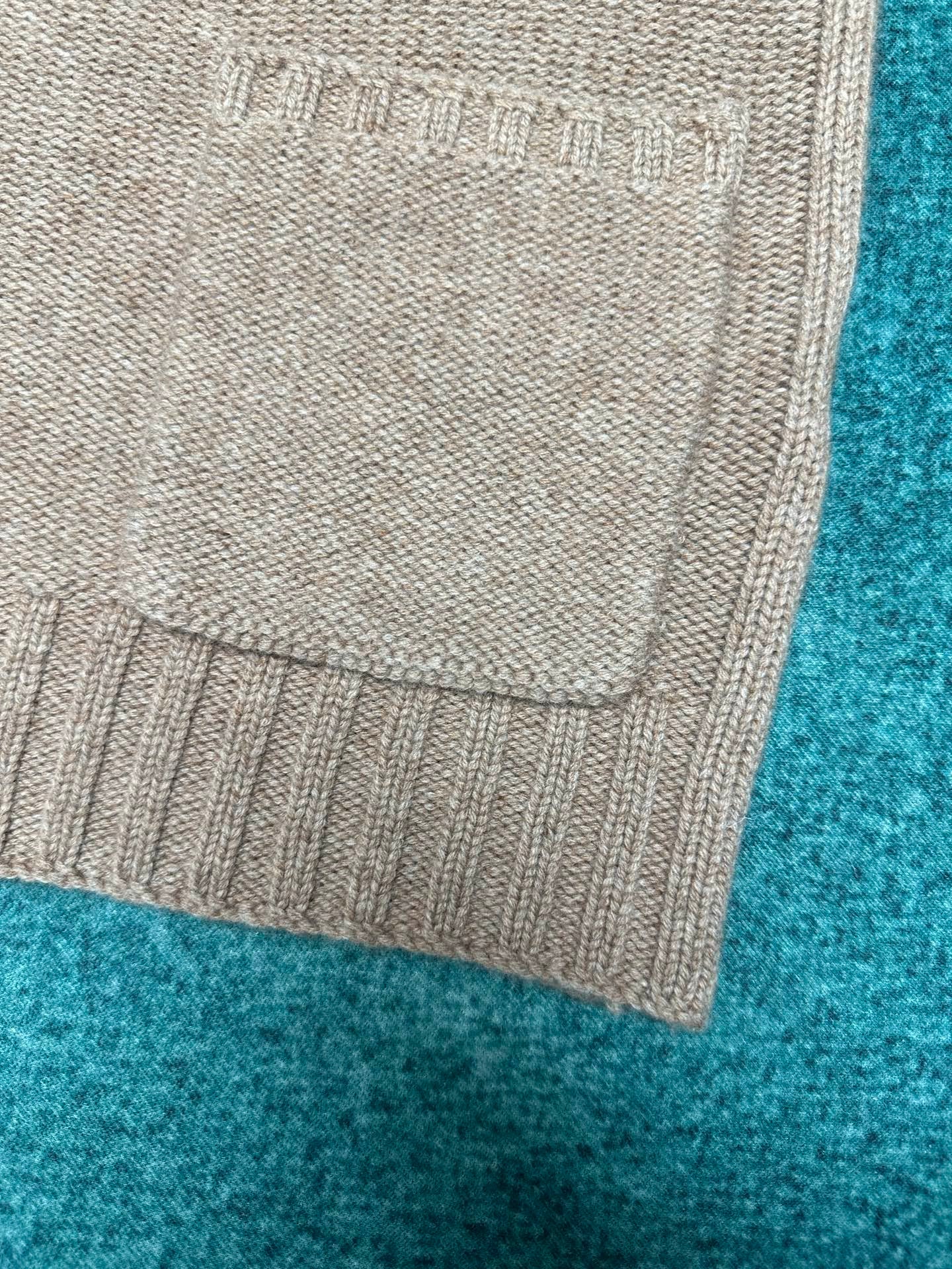 Bottega Veneta Cardigan