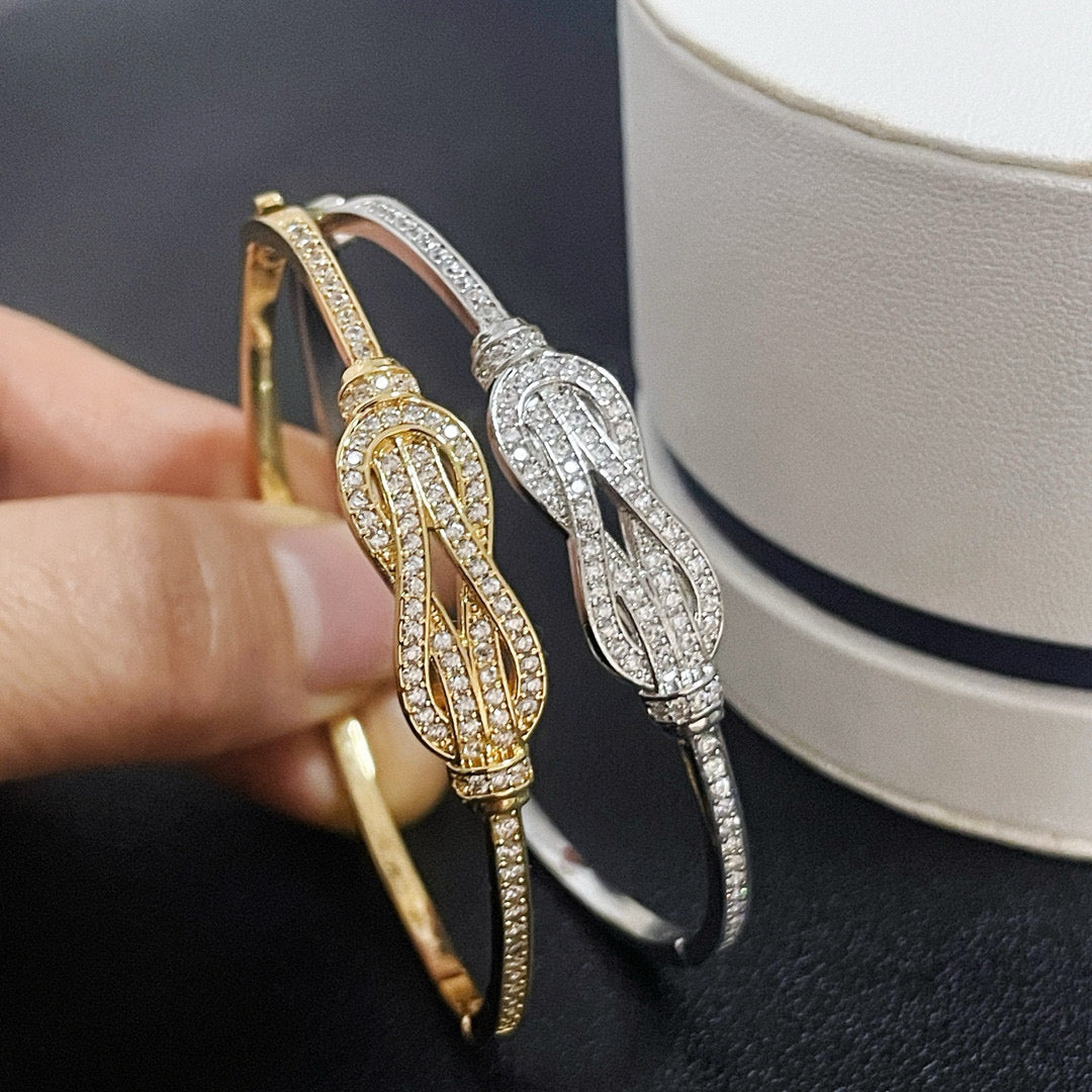 Fred Bracelet