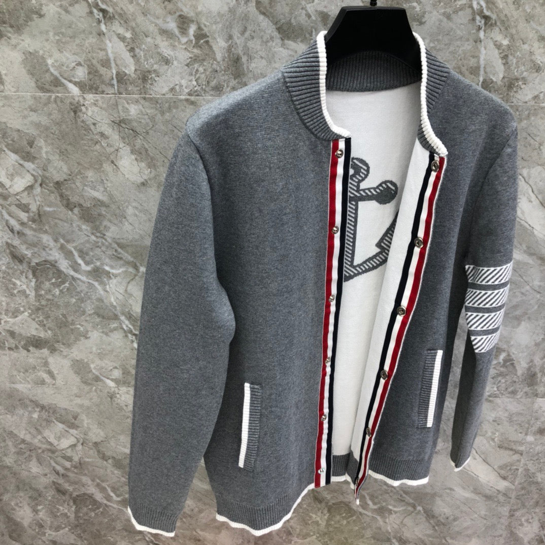 Thom Browne Jacket