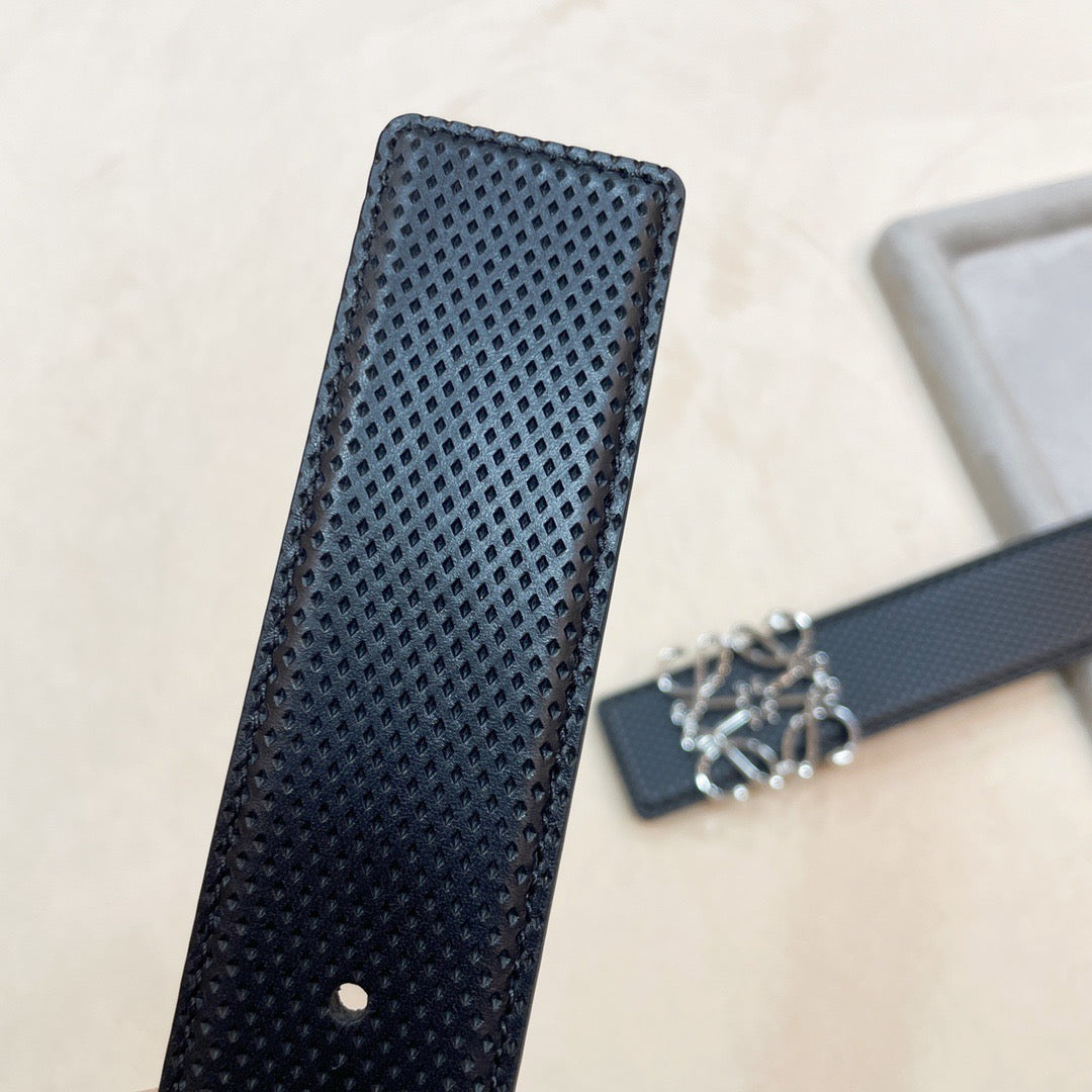 Loewe Belt