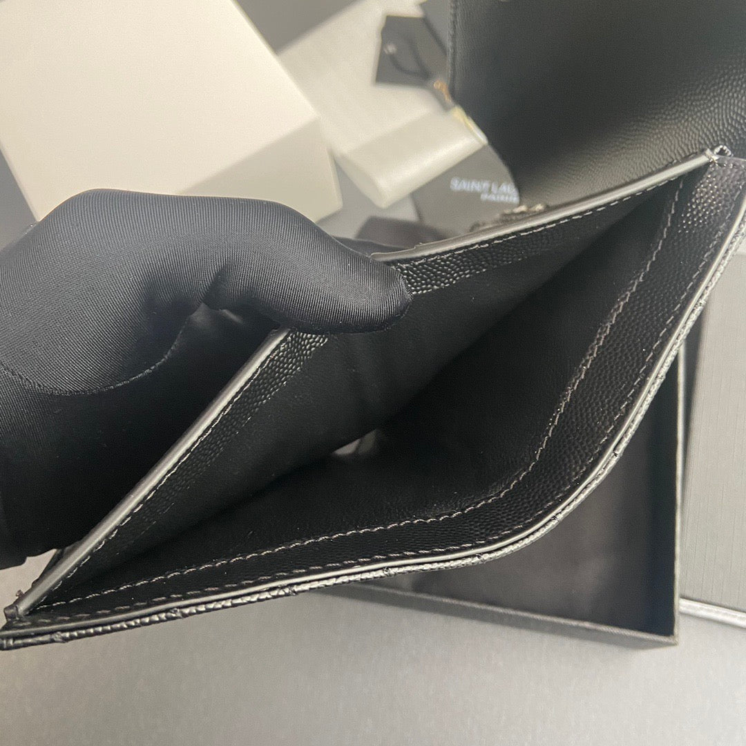 YSL Wallet