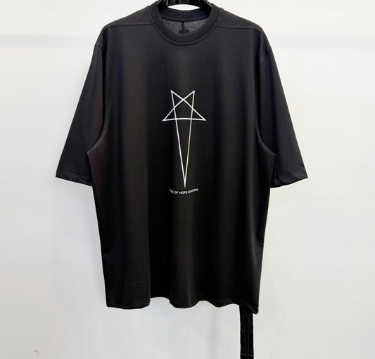 Rick Owen T-Shirt