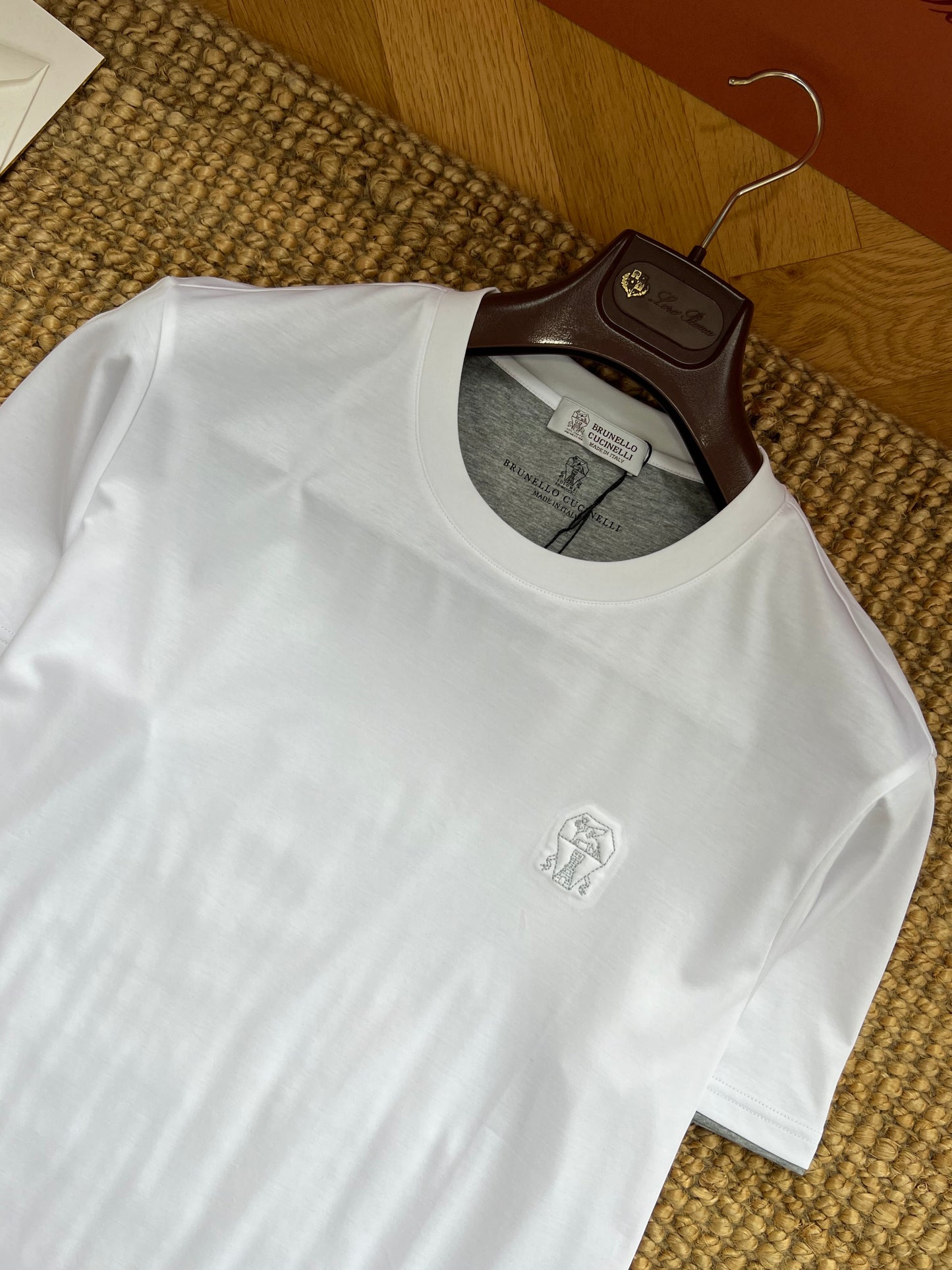 BC T-Shirt