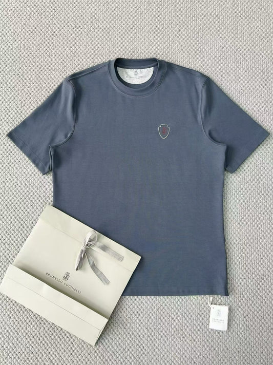 BC T-Shirt