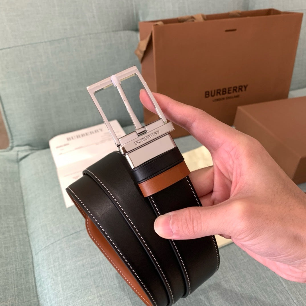 BBR Belt