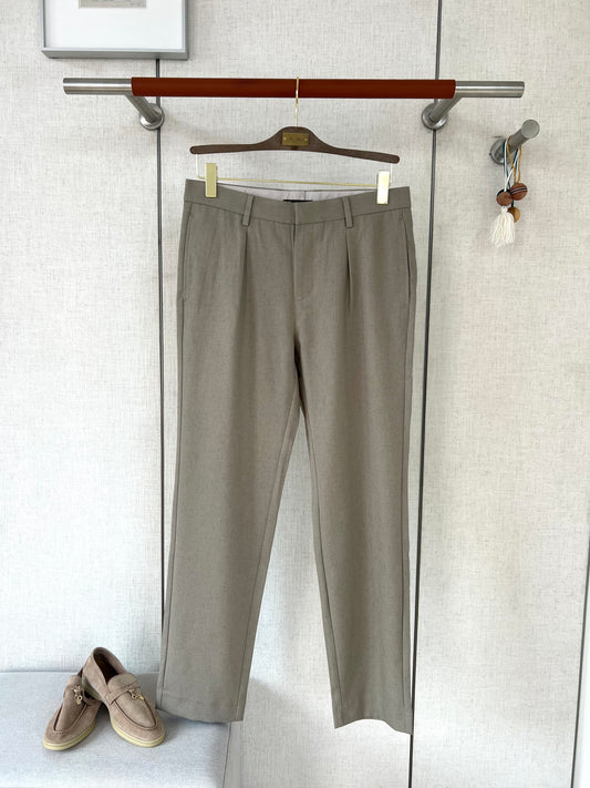 LP Long Pants