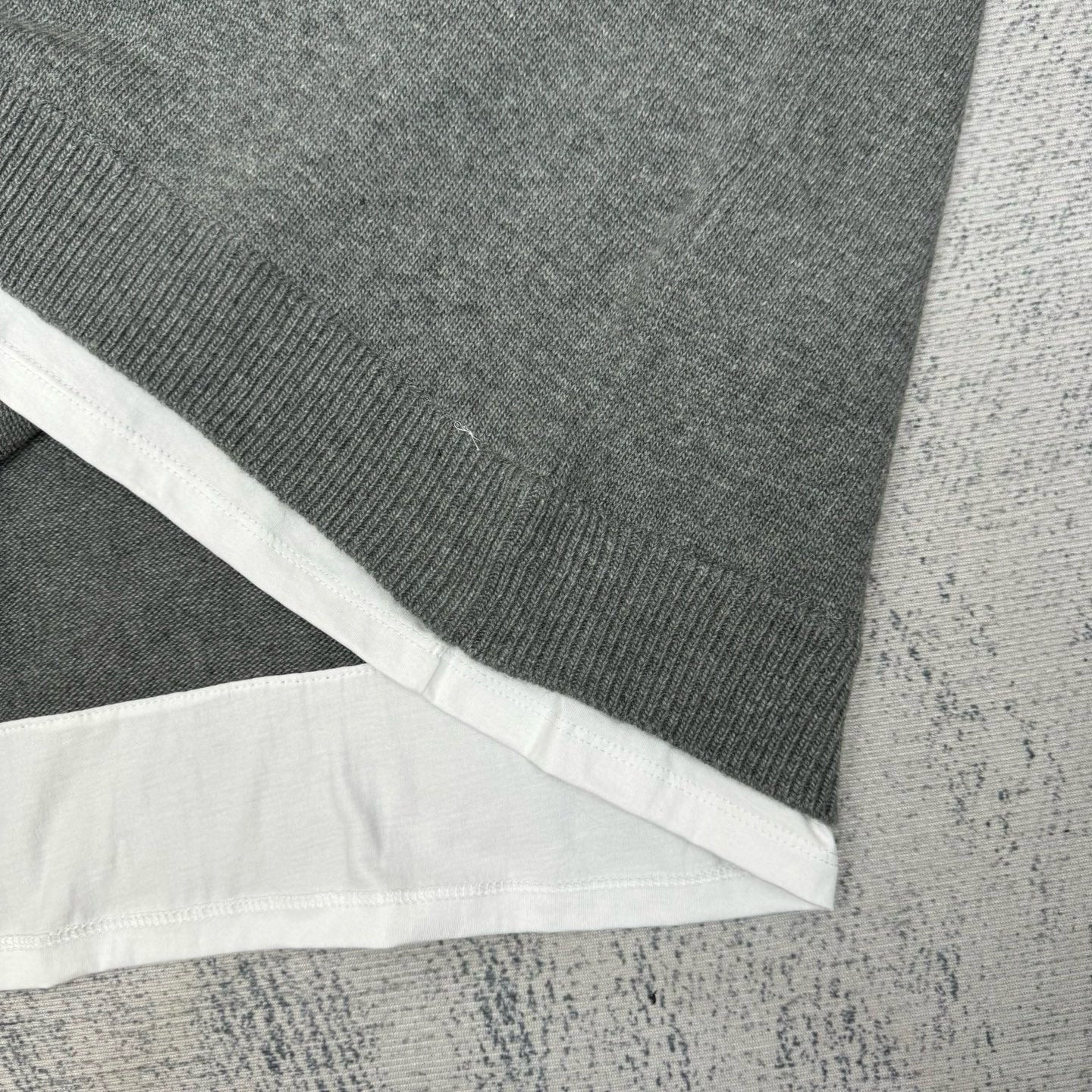 Miu Miu Sweater