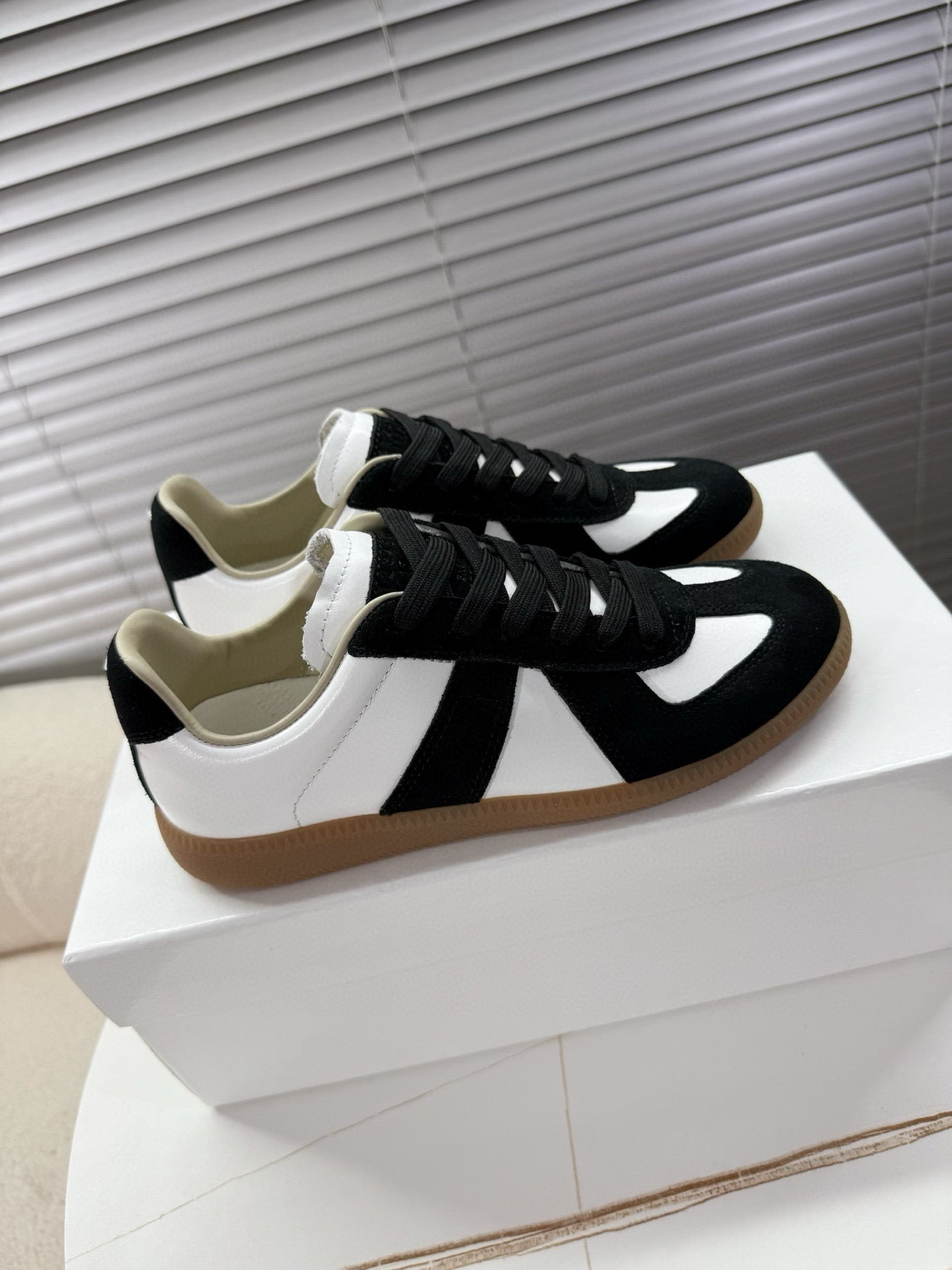 Maison Margiela Sneakers