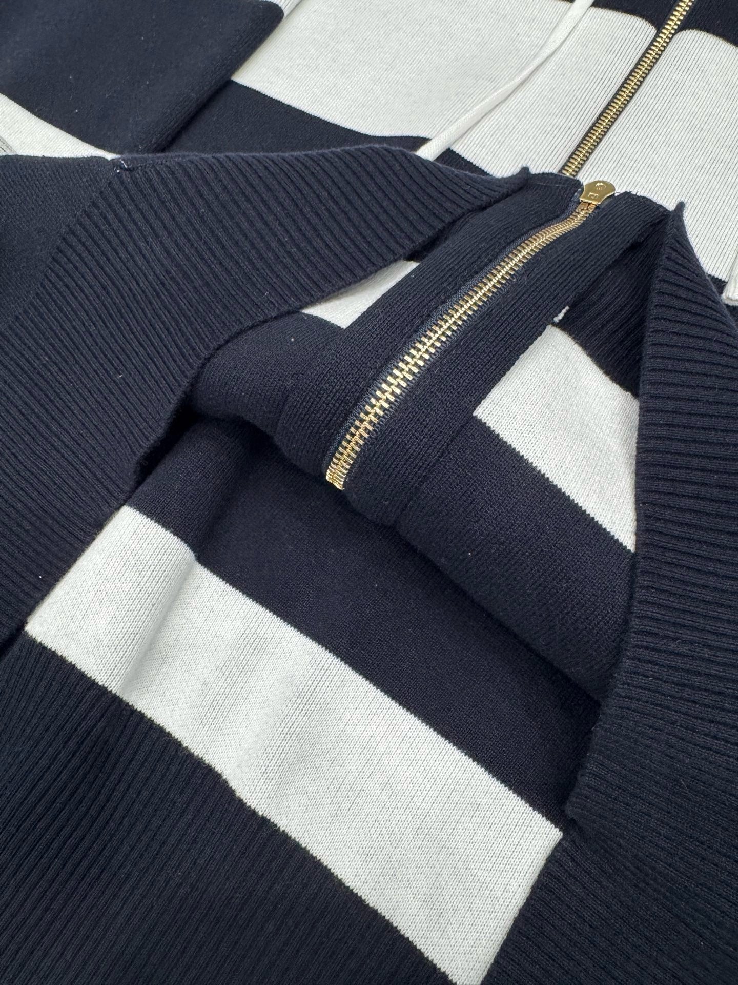 Thom Browne Jacket