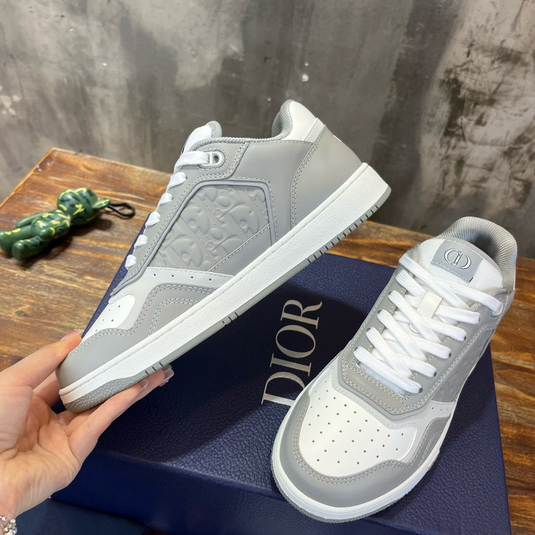 Dior Sneakers