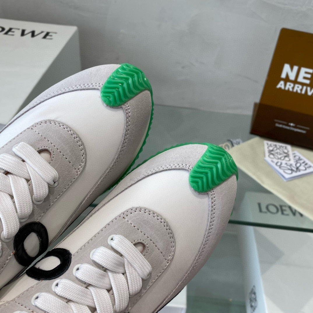 Loewe Sneakers