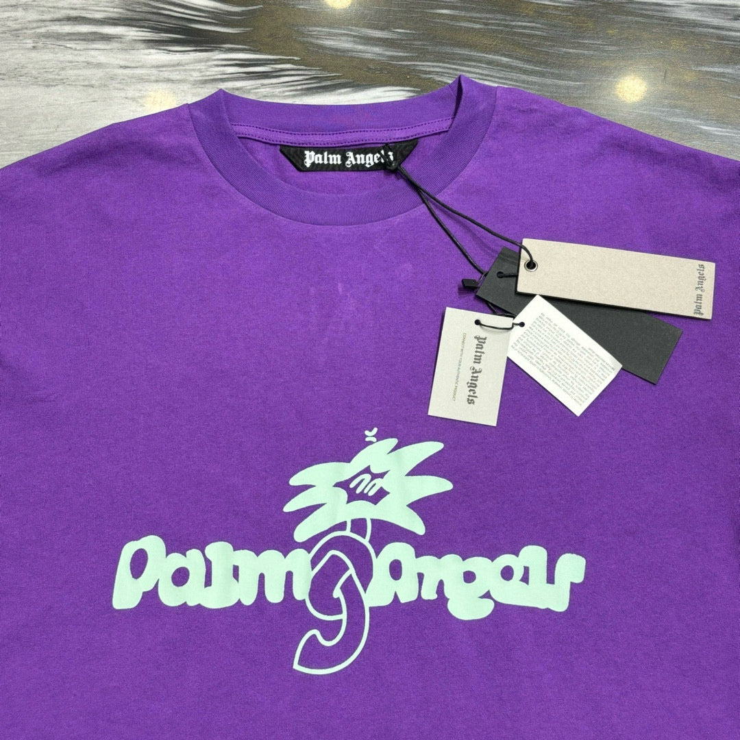 Palm Angels T-shirt