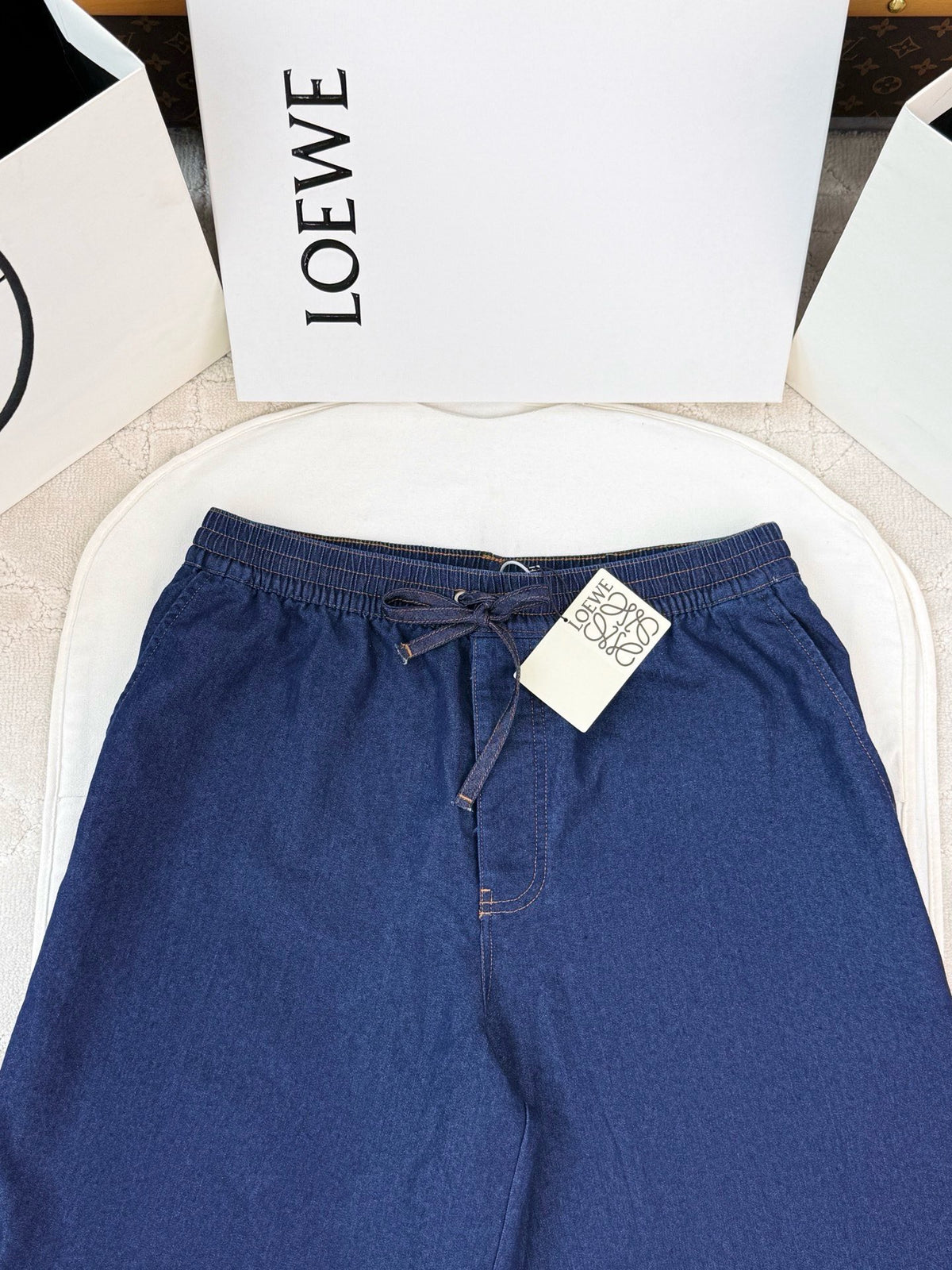 Loewe Shorts