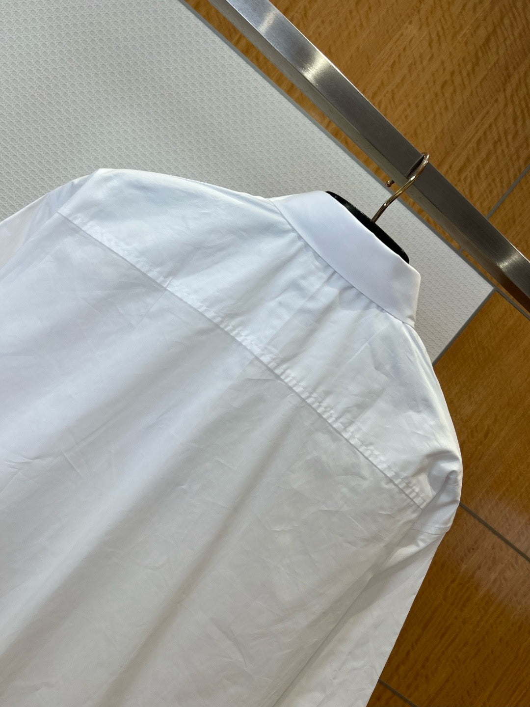 Dior Shirt