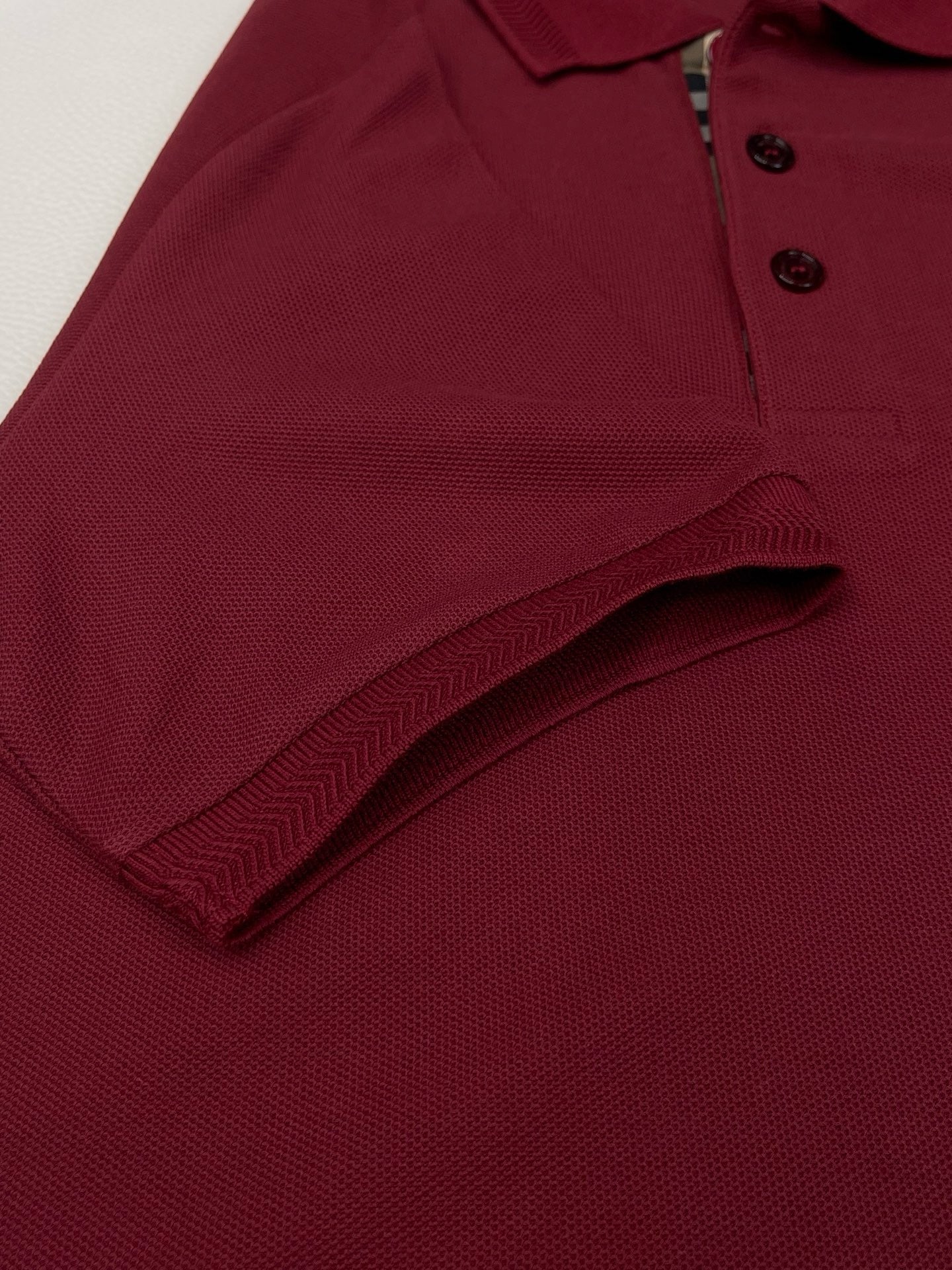 BBR Polo