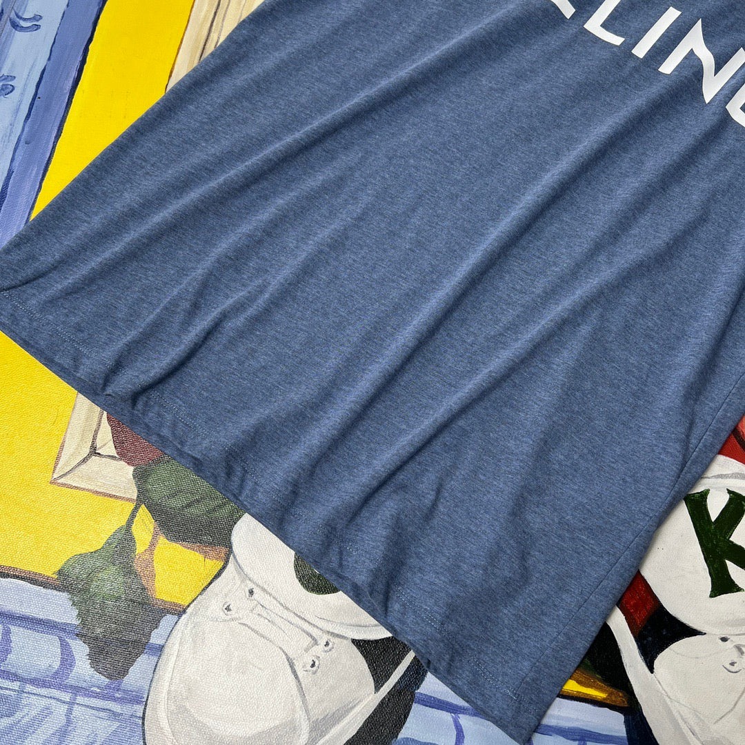 Celine T-shirt