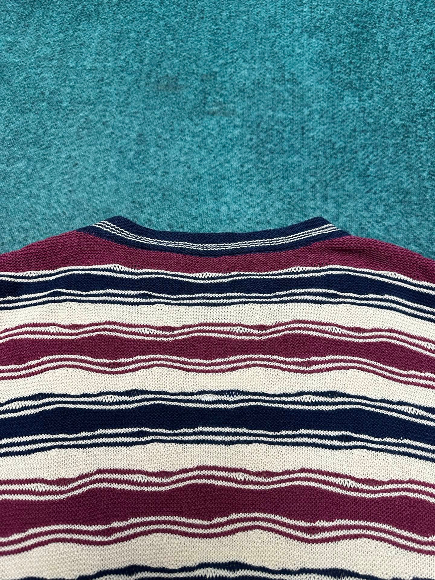 Bottega Veneta Sweater