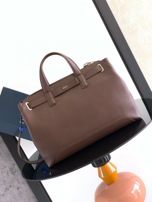 Dior Tote Bag