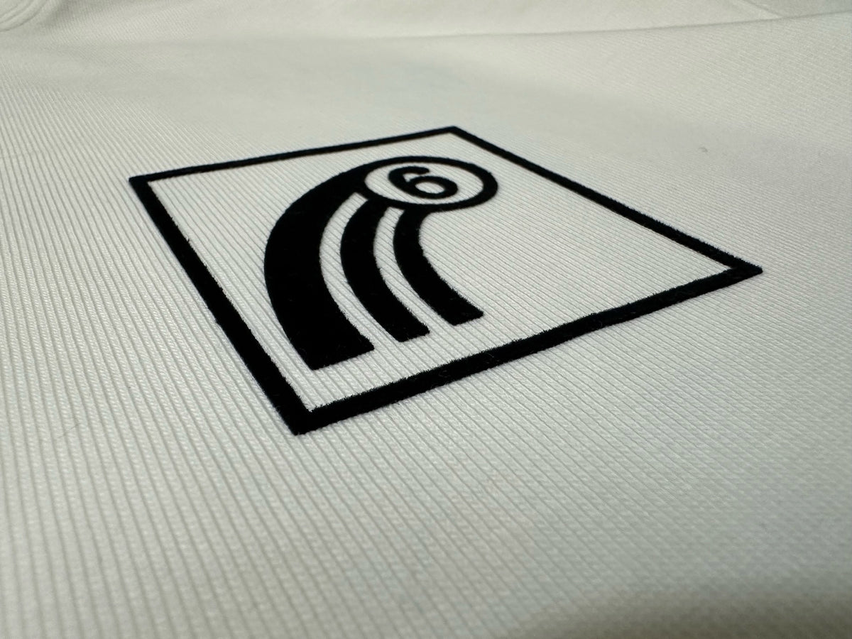 Maison Margiela T-shirt